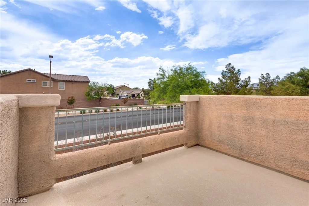8745 Dodds Canyon, Las Vegas, NV 89131