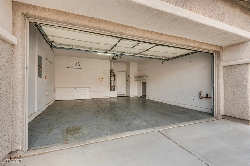 8745 Dodds Canyon, Las Vegas, NV 89131