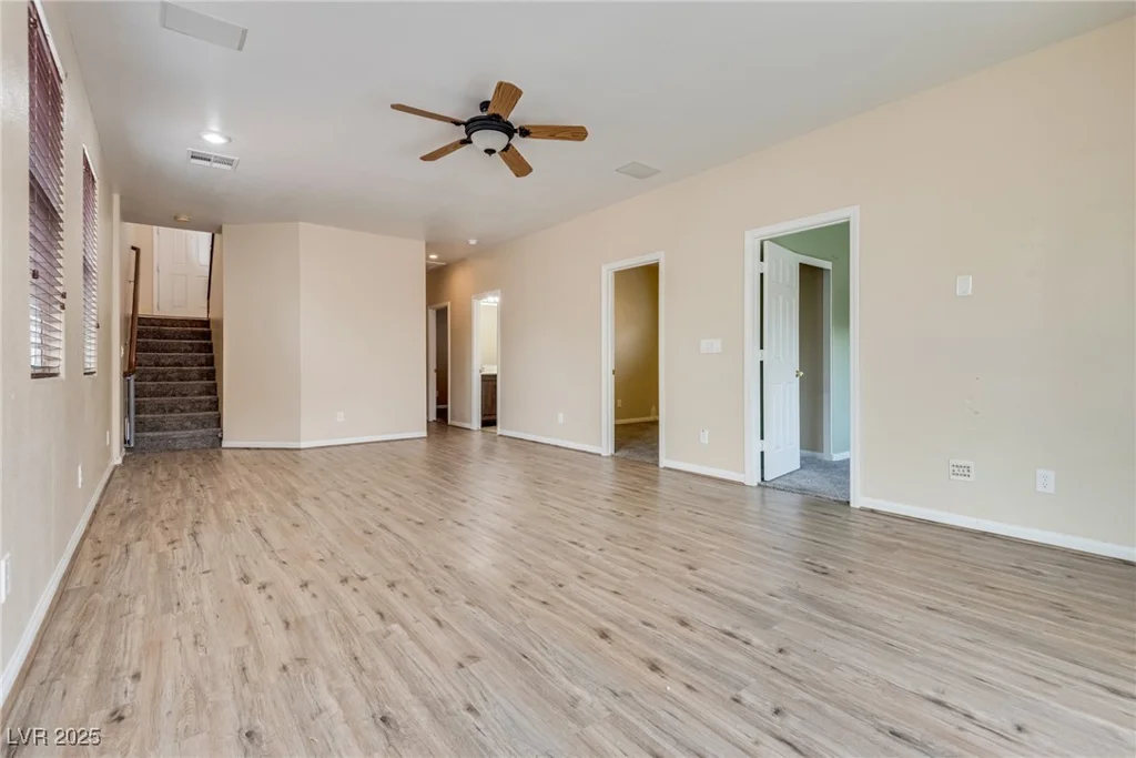 8745 Dodds Canyon, Las Vegas, NV 89131