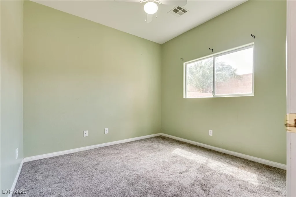 8745 Dodds Canyon, Las Vegas, NV 89131
