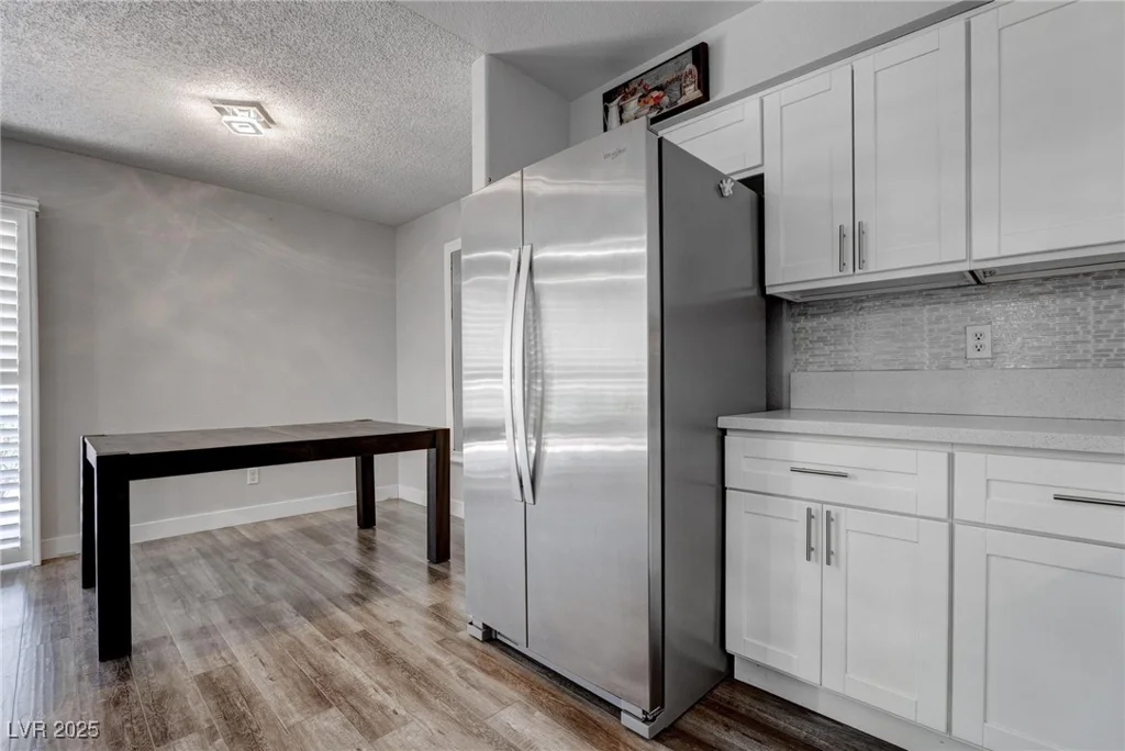 7905 Idledale, Las Vegas, NV 89145