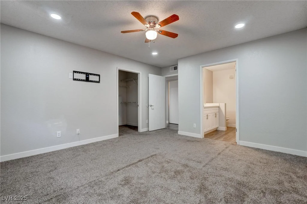 7905 Idledale, Las Vegas, NV 89145