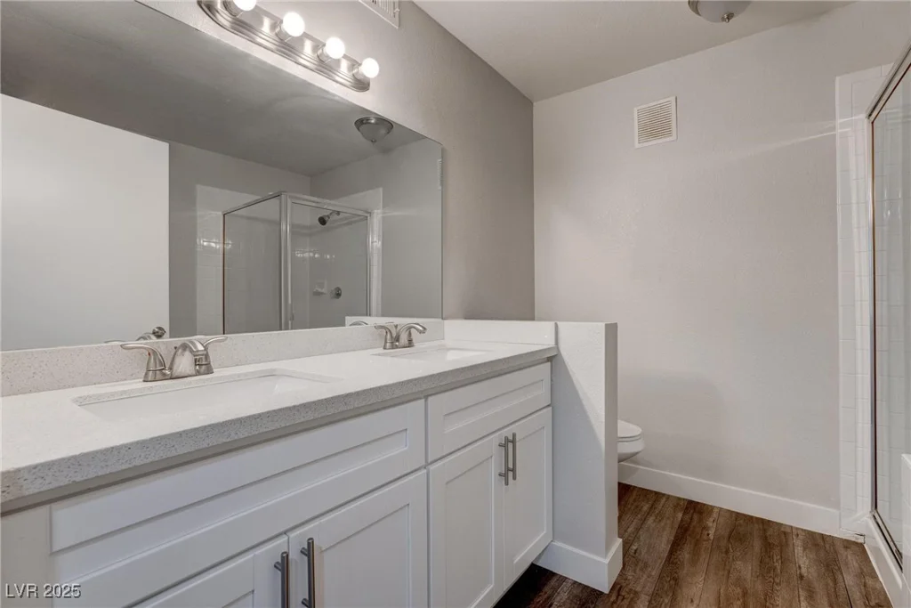 7905 Idledale, Las Vegas, NV 89145