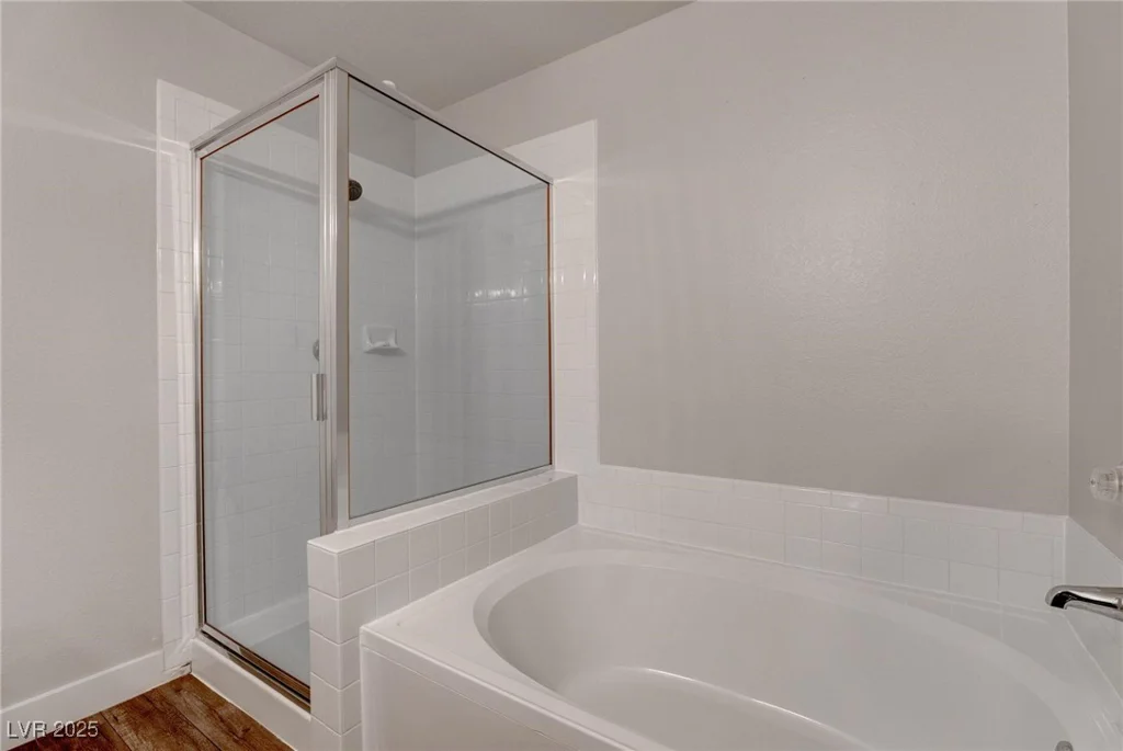 7905 Idledale, Las Vegas, NV 89145