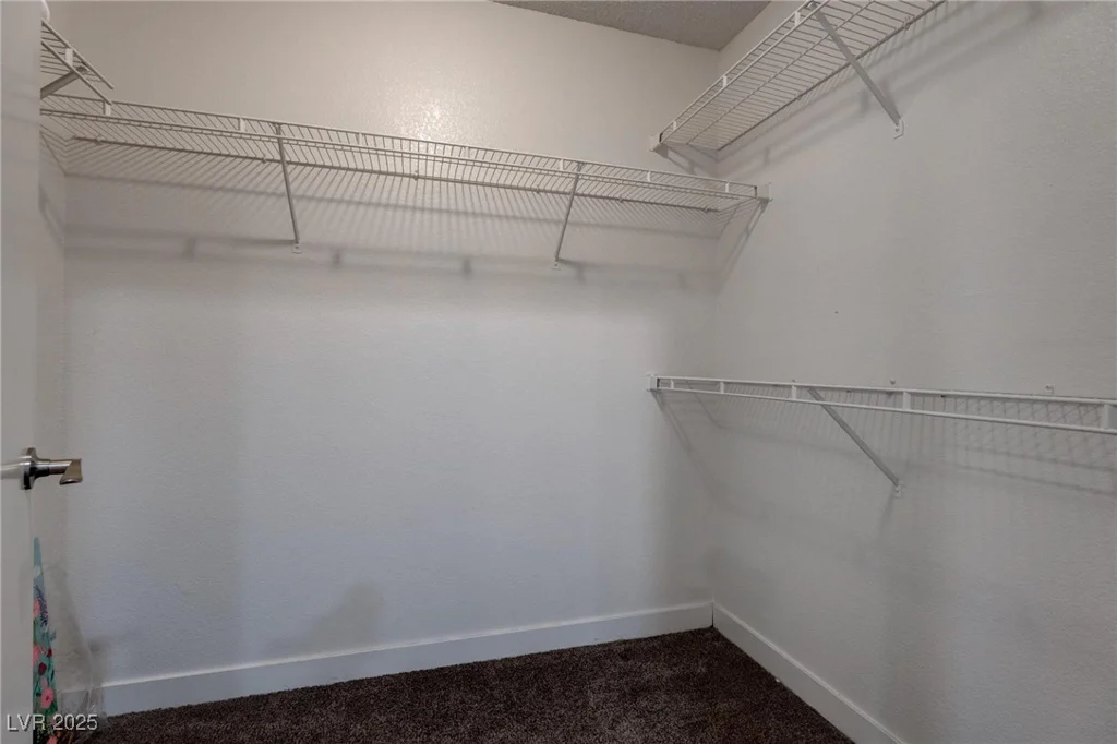 7905 Idledale, Las Vegas, NV 89145