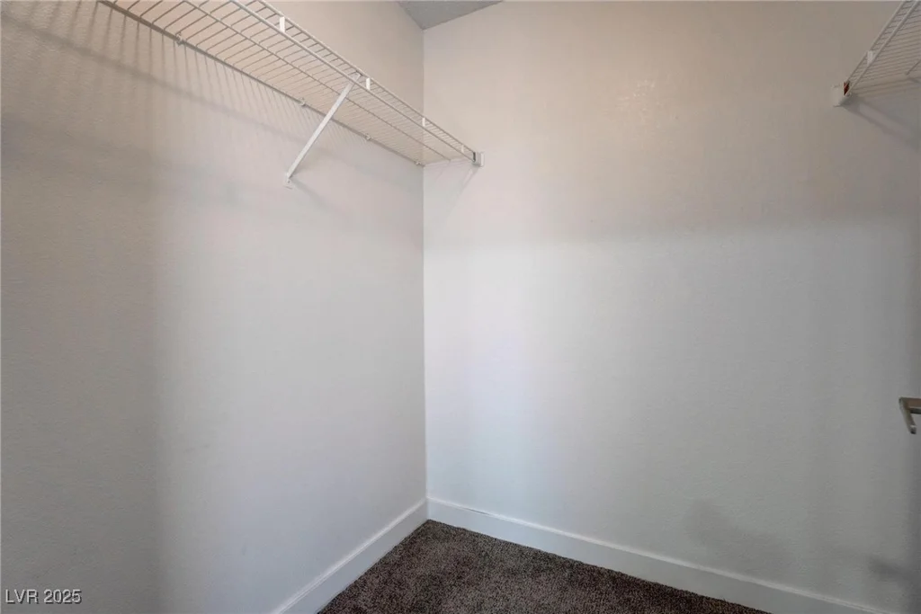 7905 Idledale, Las Vegas, NV 89145