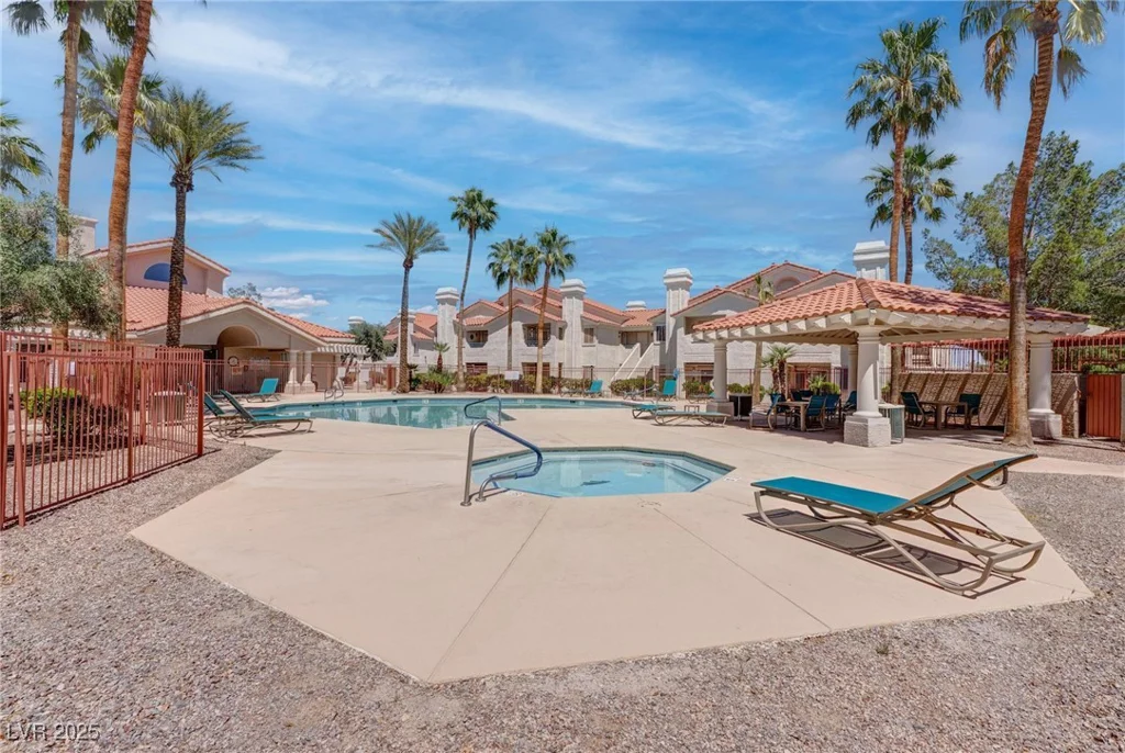 7905 Idledale, Las Vegas, NV 89145