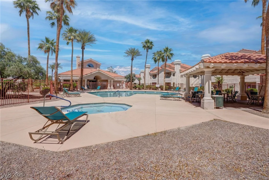 7905 Idledale, Las Vegas, NV 89145
