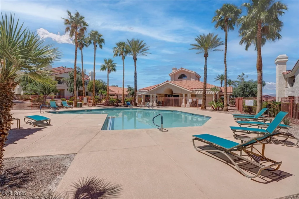 7905 Idledale, Las Vegas, NV 89145