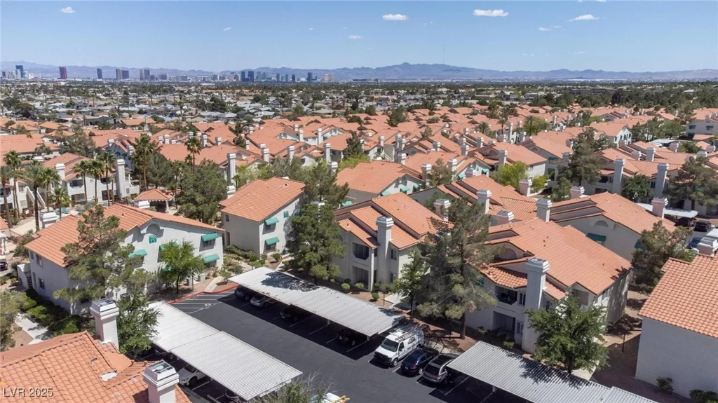 7905 Idledale, Las Vegas, NV 89145