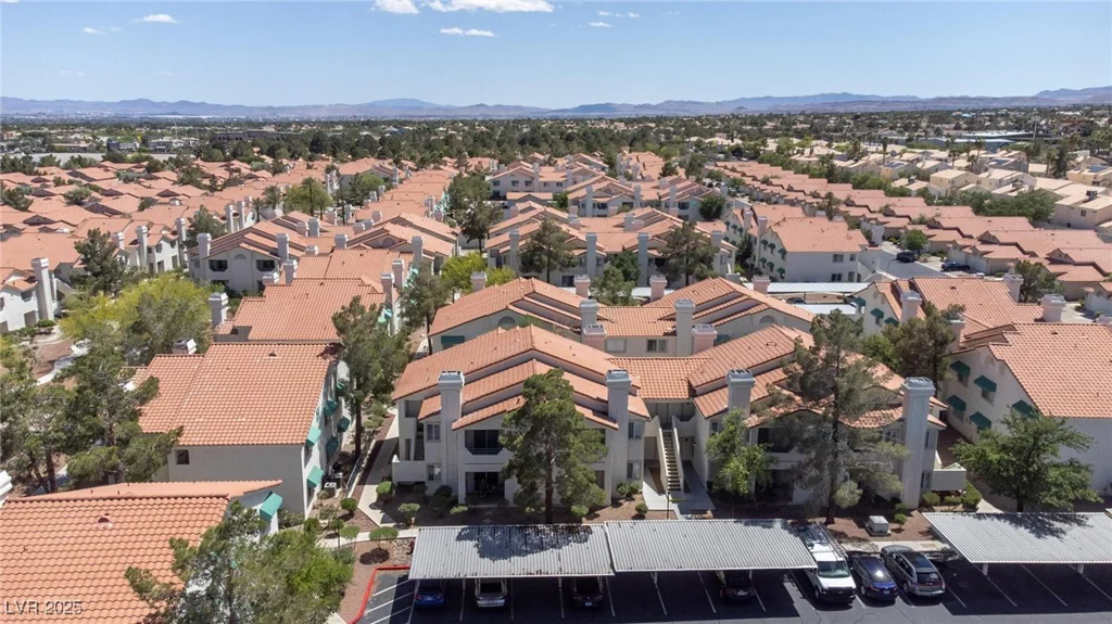 7905 Idledale, Las Vegas, NV 89145