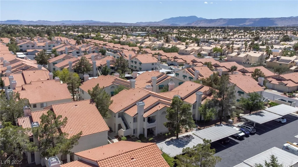 7905 Idledale, Las Vegas, NV 89145