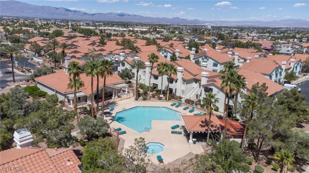 7905 Idledale, Las Vegas, NV 89145