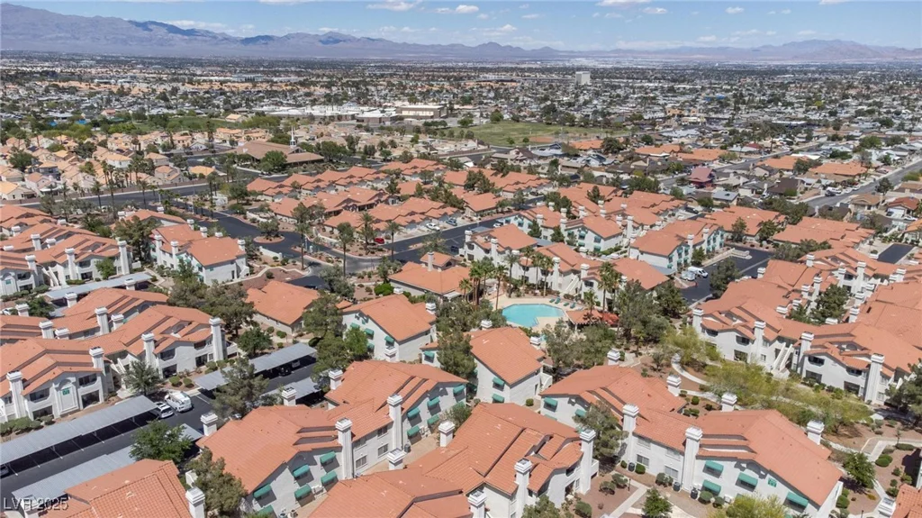 7905 Idledale, Las Vegas, NV 89145