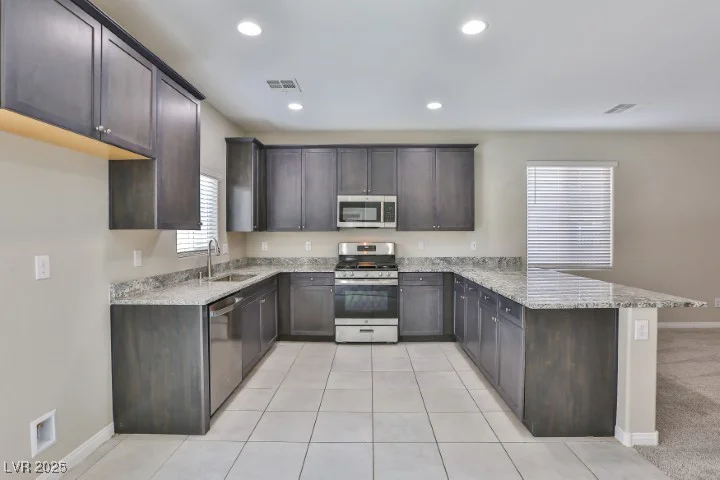 6207 Hamilton, Las Vegas, NV 89122