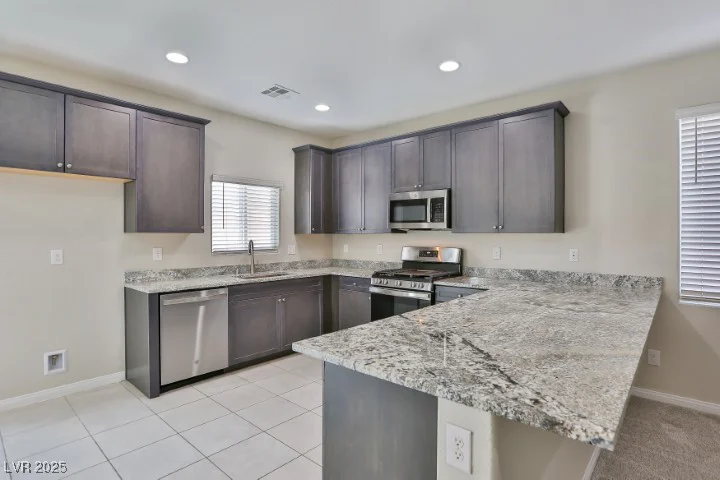 6207 Hamilton, Las Vegas, NV 89122