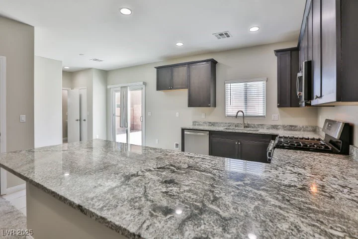 6207 Hamilton, Las Vegas, NV 89122