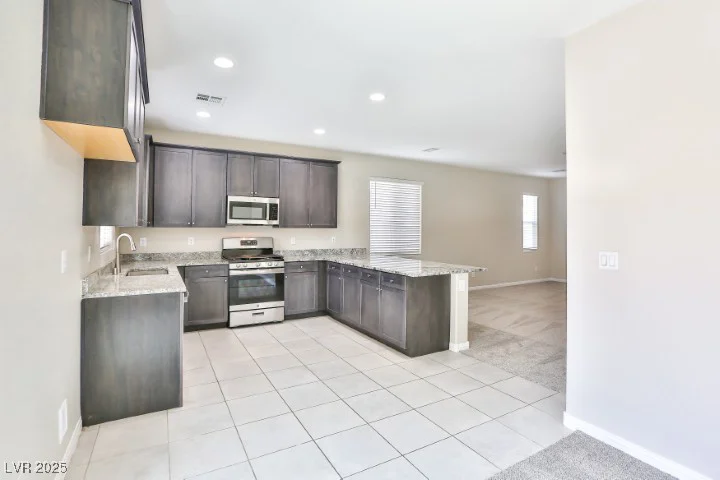 6207 Hamilton, Las Vegas, NV 89122
