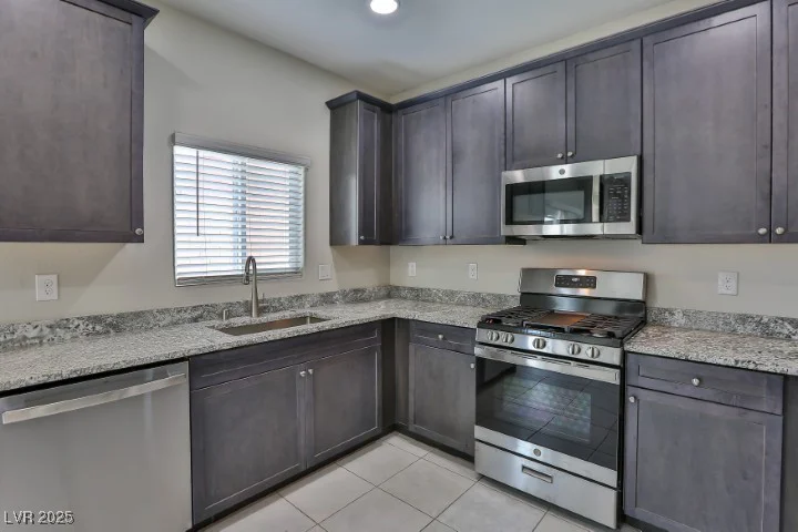 6207 Hamilton, Las Vegas, NV 89122