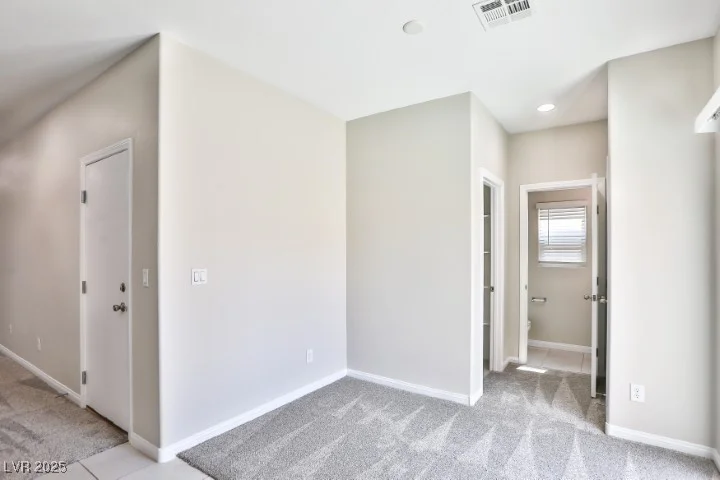 6207 Hamilton, Las Vegas, NV 89122