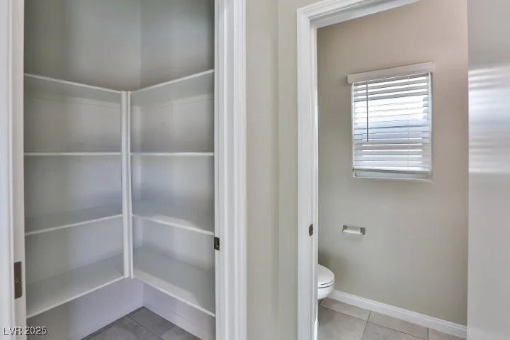 6207 Hamilton, Las Vegas, NV 89122