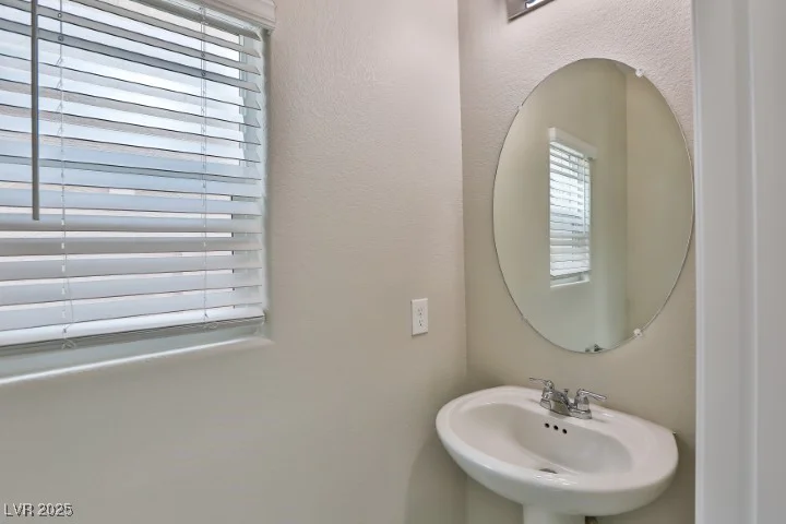 6207 Hamilton, Las Vegas, NV 89122