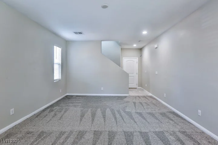 6207 Hamilton, Las Vegas, NV 89122
