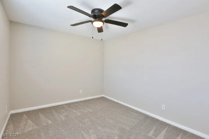 6207 Hamilton, Las Vegas, NV 89122