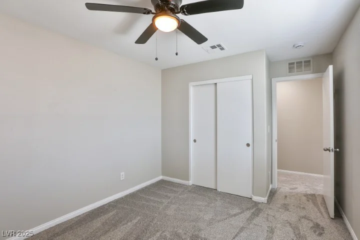 6207 Hamilton, Las Vegas, NV 89122