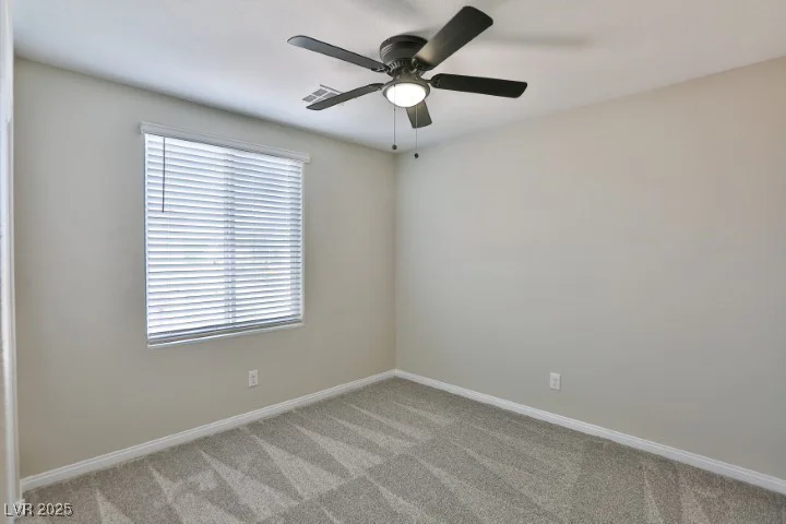 6207 Hamilton, Las Vegas, NV 89122