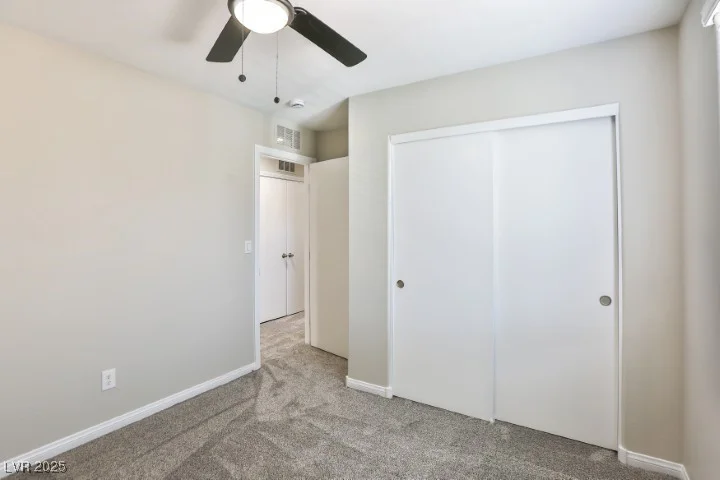 6207 Hamilton, Las Vegas, NV 89122