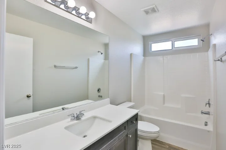 6207 Hamilton, Las Vegas, NV 89122