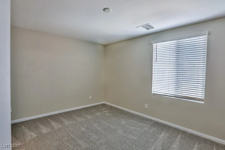 6207 Hamilton, Las Vegas, NV 89122