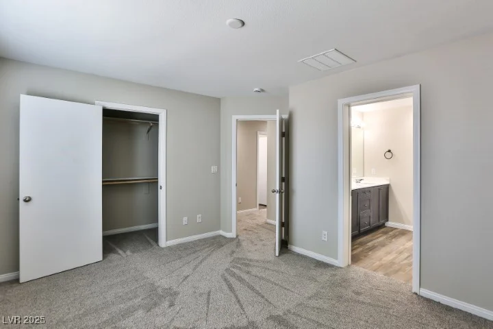6207 Hamilton, Las Vegas, NV 89122