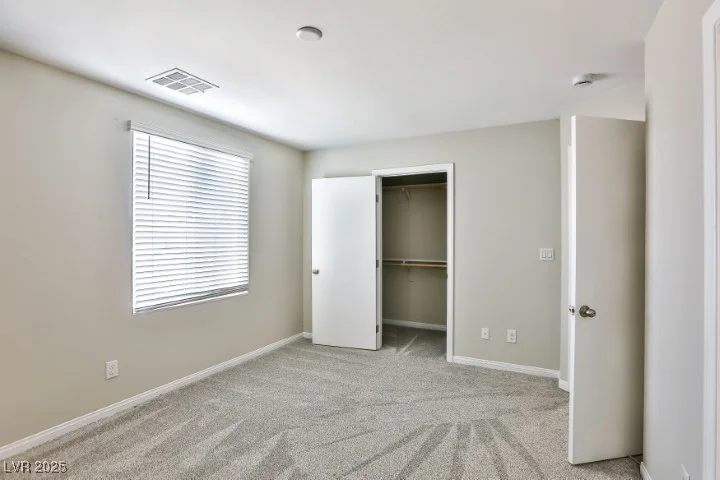 6207 Hamilton, Las Vegas, NV 89122