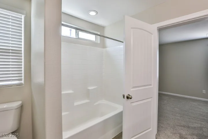6207 Hamilton, Las Vegas, NV 89122