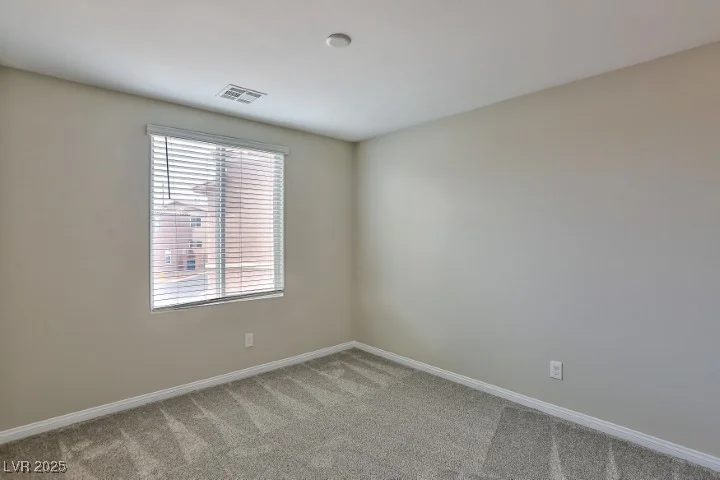 6207 Hamilton, Las Vegas, NV 89122