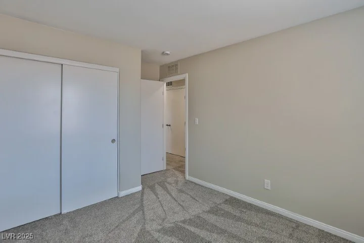 6207 Hamilton, Las Vegas, NV 89122