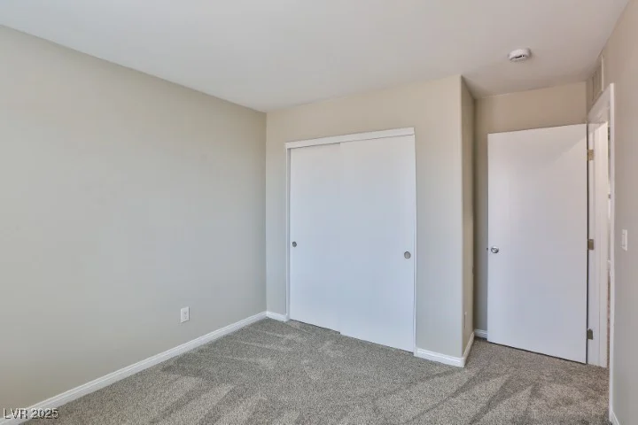6207 Hamilton, Las Vegas, NV 89122