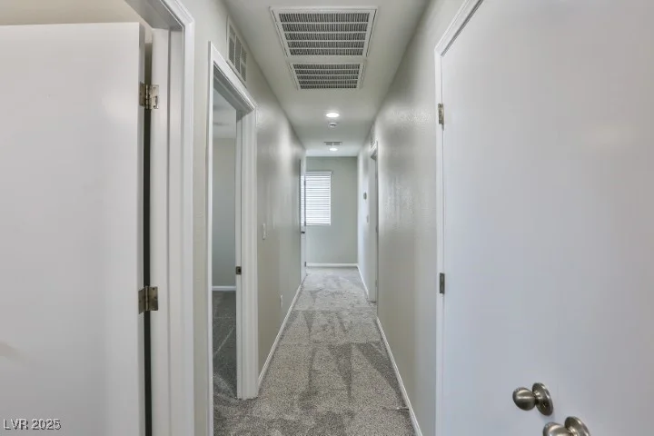 6207 Hamilton, Las Vegas, NV 89122