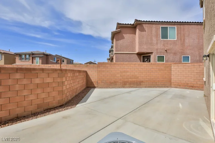 6207 Hamilton, Las Vegas, NV 89122