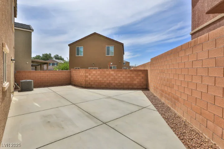 6207 Hamilton, Las Vegas, NV 89122
