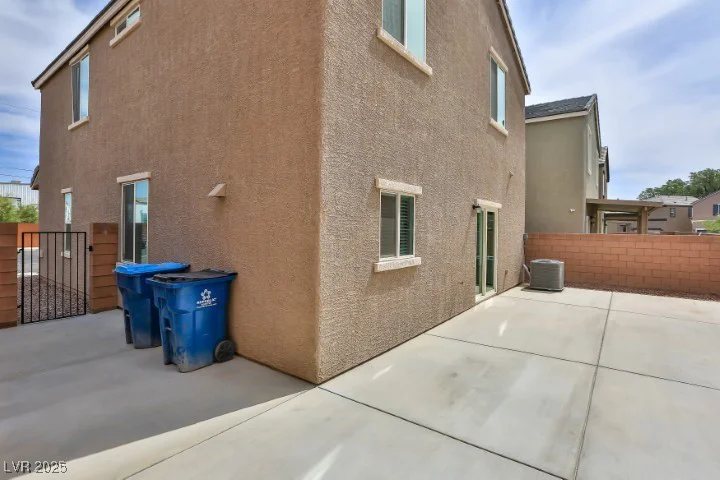 6207 Hamilton, Las Vegas, NV 89122