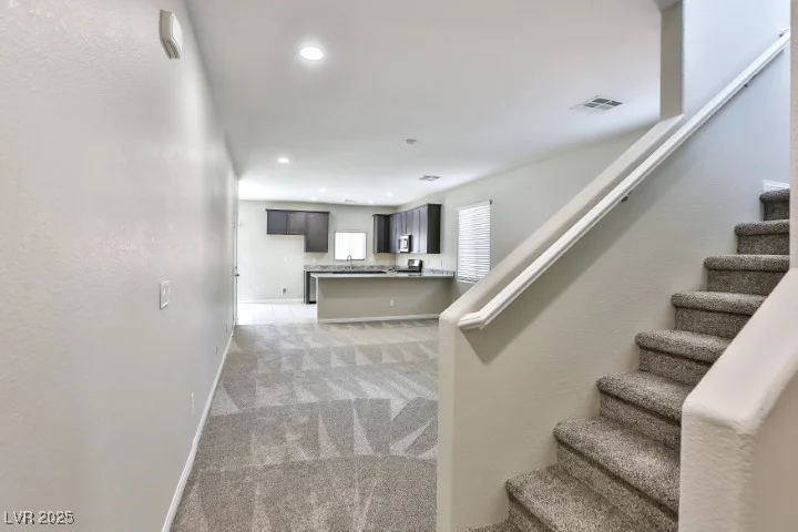 6207 Hamilton, Las Vegas, NV 89122
