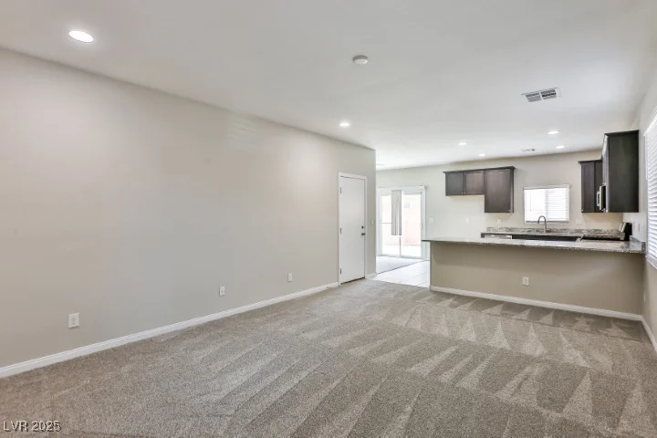 6207 Hamilton, Las Vegas, NV 89122