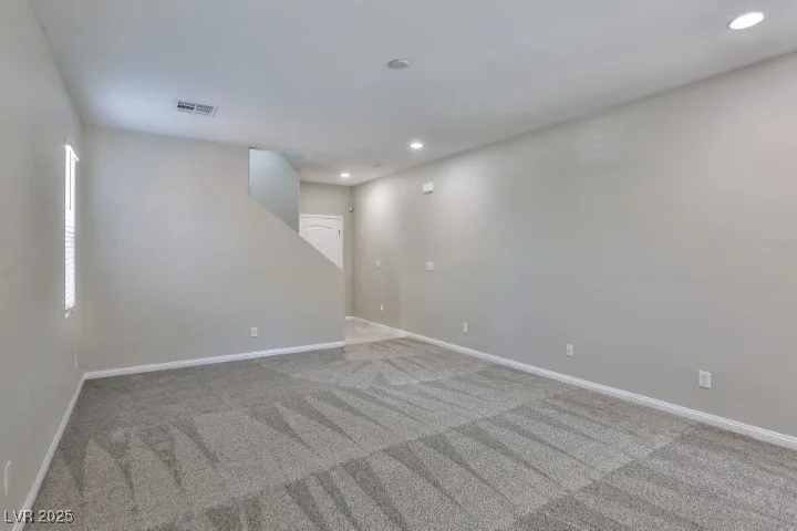6207 Hamilton, Las Vegas, NV 89122