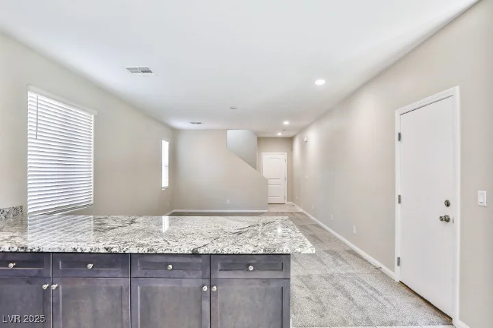 6207 Hamilton, Las Vegas, NV 89122