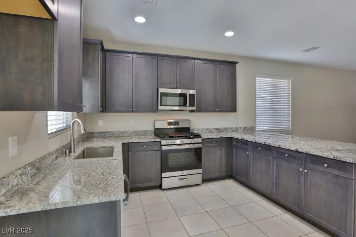 6207 Hamilton, Las Vegas, NV 89122