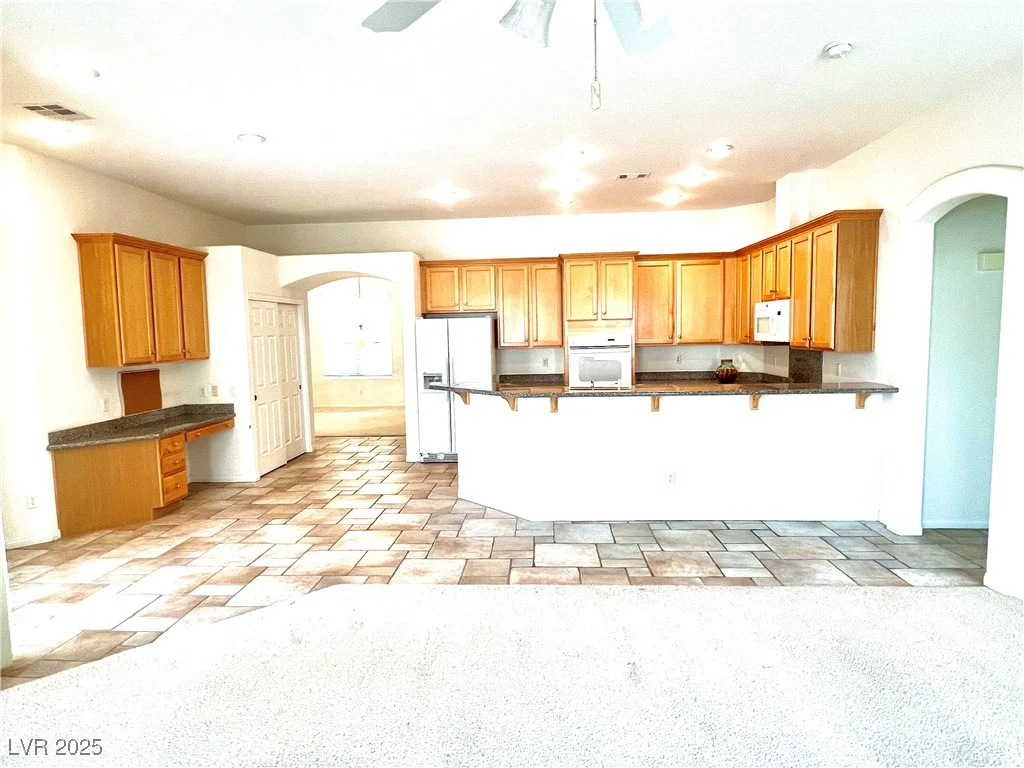 10816 Elm Ridge, Las Vegas, NV 89144