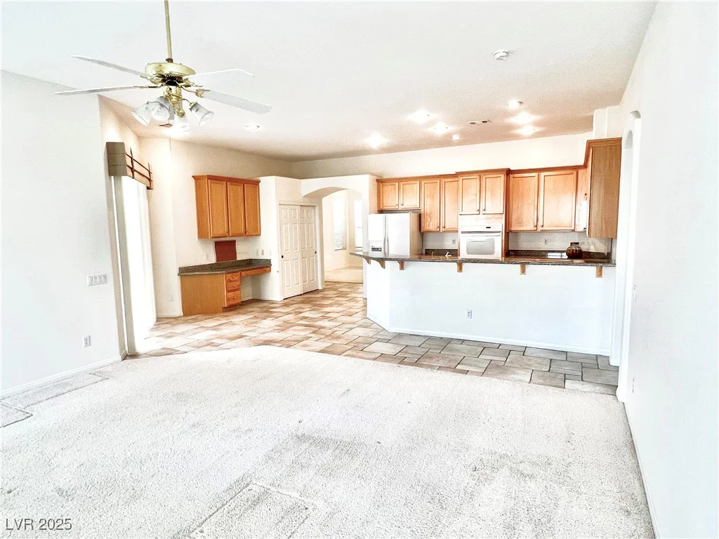 10816 Elm Ridge, Las Vegas, NV 89144